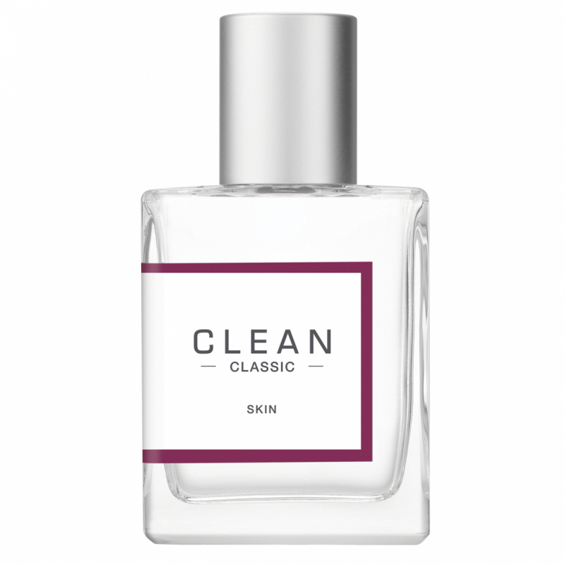 clean skin woda perfumowana 30 ml   