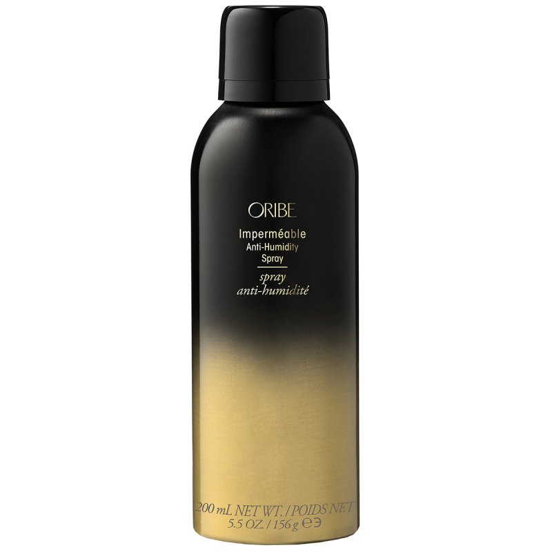 Фото - Стайлінг для волосся Oribe Imperméable  402558 (200ml)