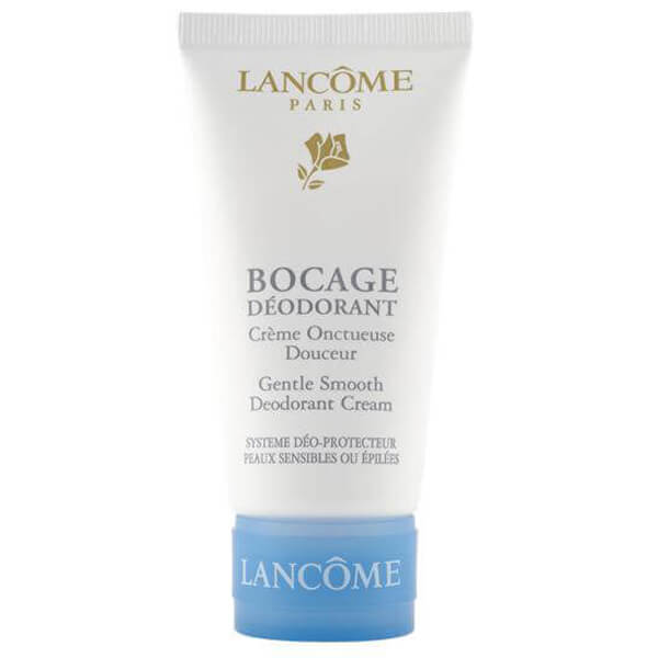 lancome bocage dezodorant w kremie 50 ml   