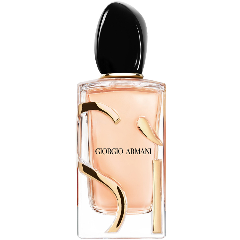 giorgio armani si woda perfumowana 10 ml   