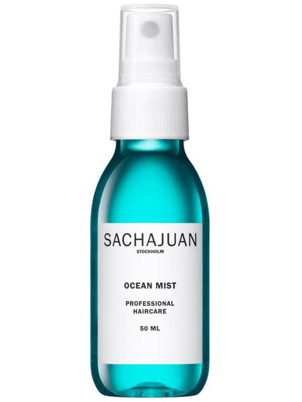 Фото - Стайлінг для волосся Sachajuan Ocean Mist  32809024025 (50ml)