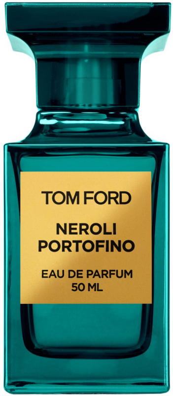 tom ford neroli portofino woda perfumowana 10 ml   