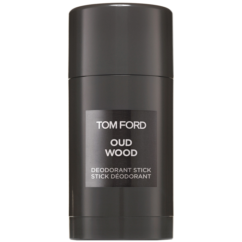 tom ford oud wood dezodorant w sztyfcie 75 ml   