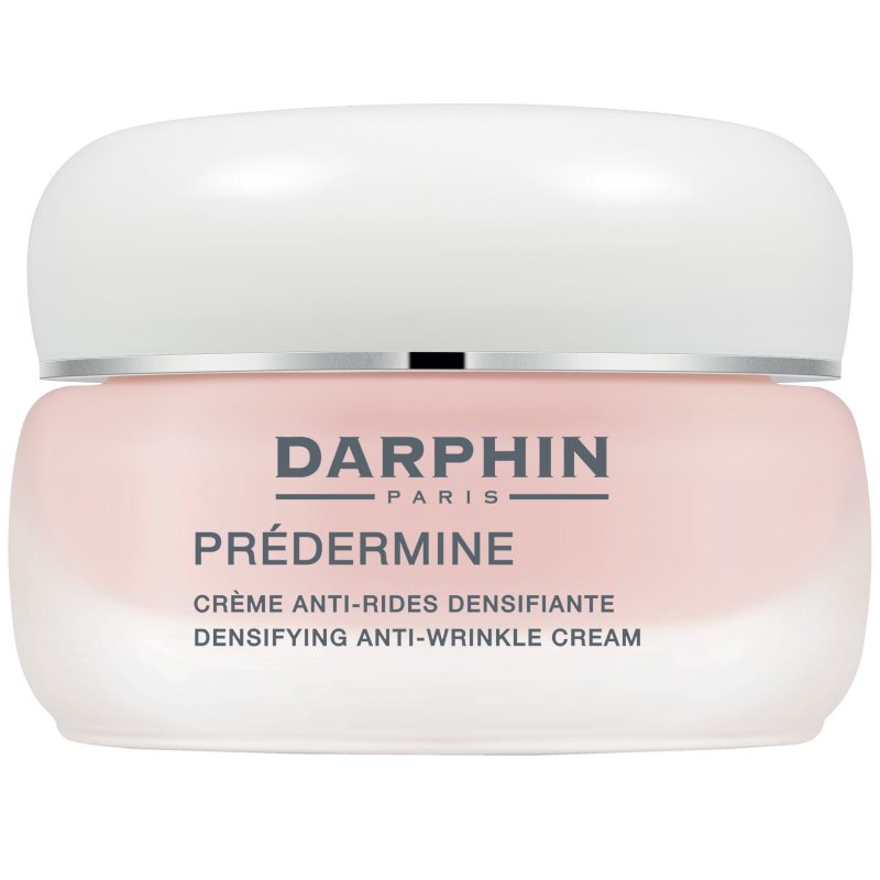 Фото - Крем і лосьйон Darphin Prédermine Anti-Wrinkle Rich Cream - Dry Skin  DA2056 (50ml)