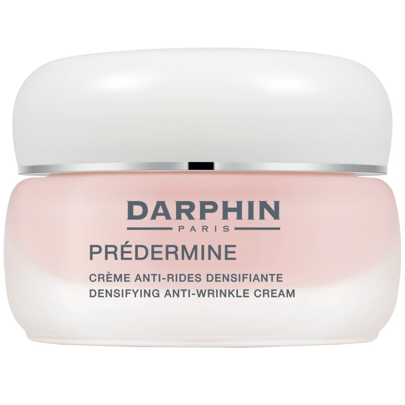 Фото - Крем і лосьйон Darphin Prédermine Anti-Wrinkle Cream Normal Skin  DA2057 (50ml)