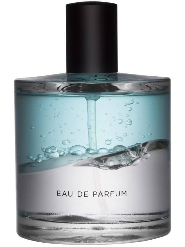 zarkoperfume cloud collection no.2