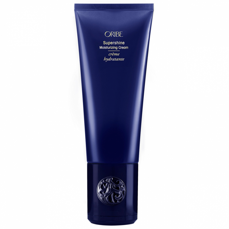 Zdjęcia - Stylizacja włosów Oribe Supershine  400198 (150ml)