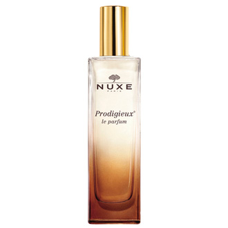 nuxe prodigieux - le parfum ekstrakt perfum 50 ml   