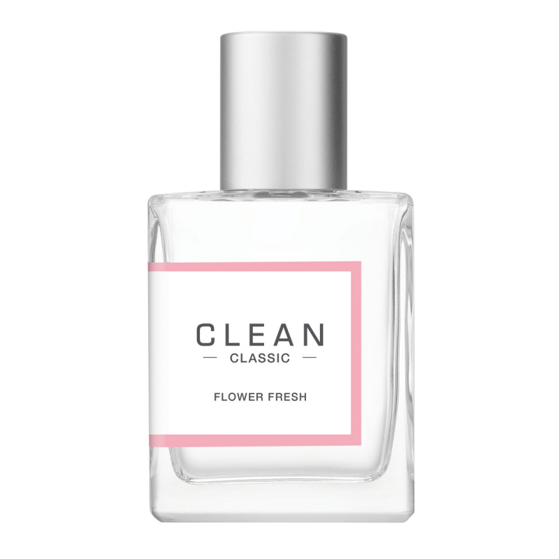 clean flower fresh woda perfumowana 30 ml   