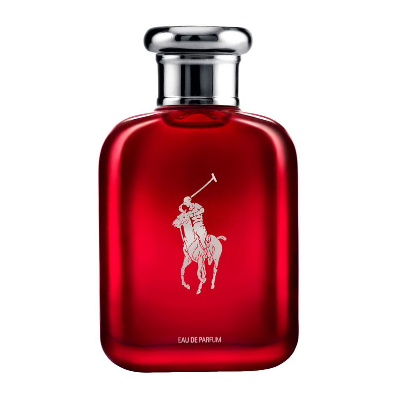 ralph lauren polo red woda toaletowa 150 ml   