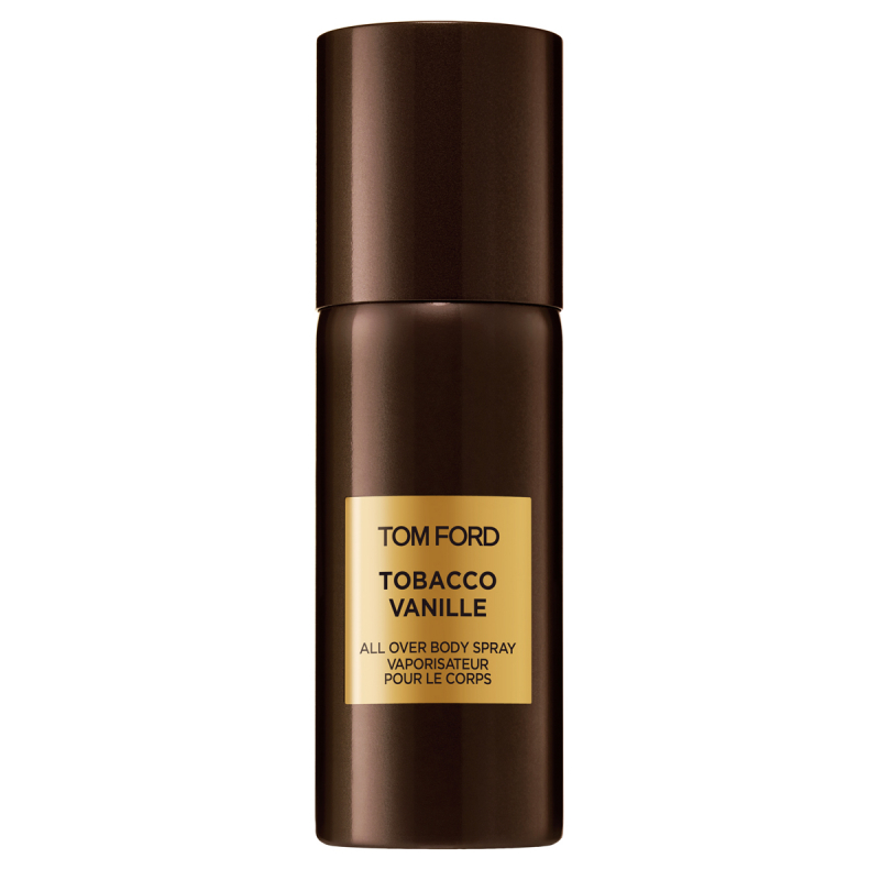 tom ford tobacco vanille spray do ciała 150 ml   