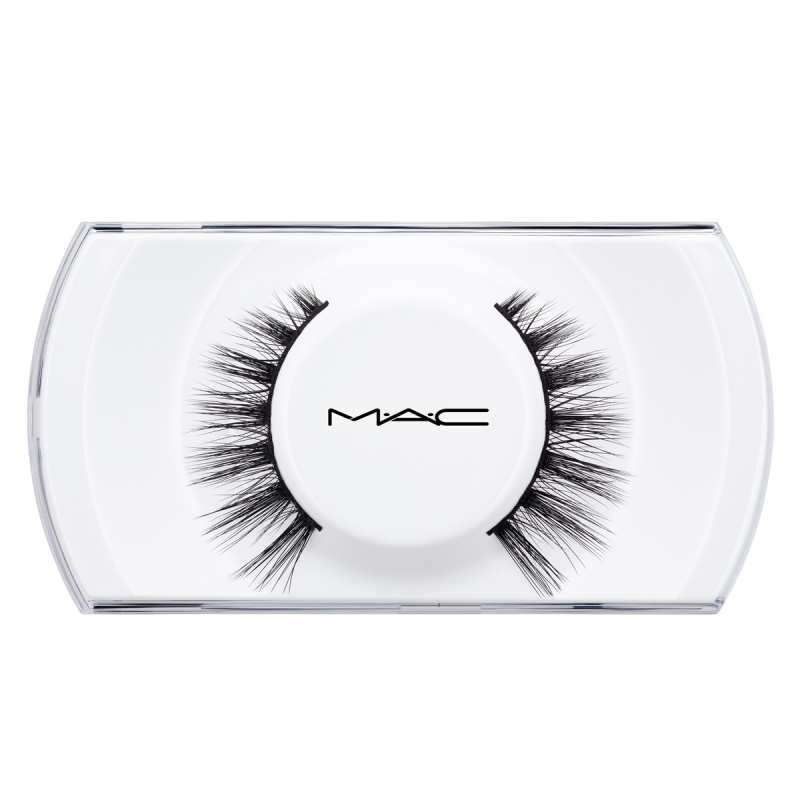 Фото - Накладні вії MAC Cosmetics MAC True Or False Lashes 82 Seductress Lash SMHW010002 