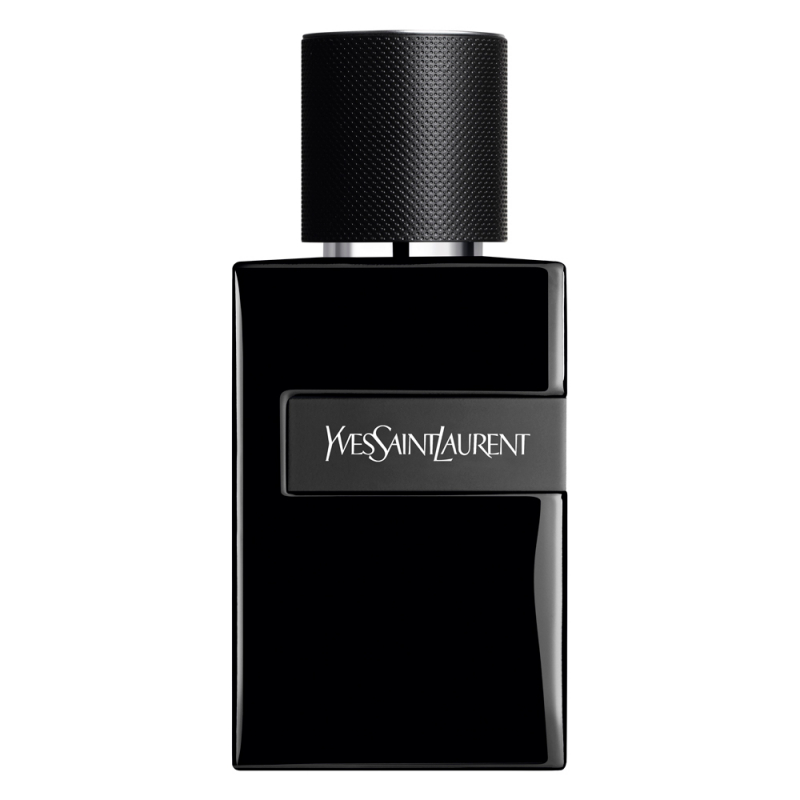 yves saint laurent y le parfum woda perfumowana 60 ml    