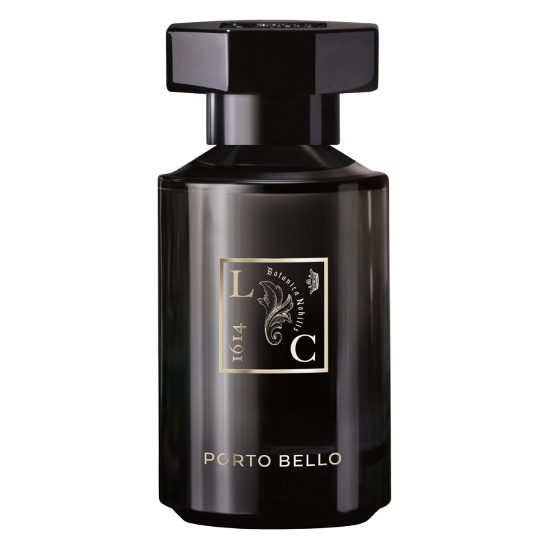 le couvent porto bello woda perfumowana 50 ml   