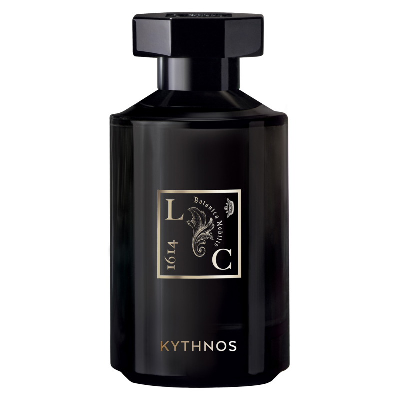 le couvent kythnos woda perfumowana 50 ml   