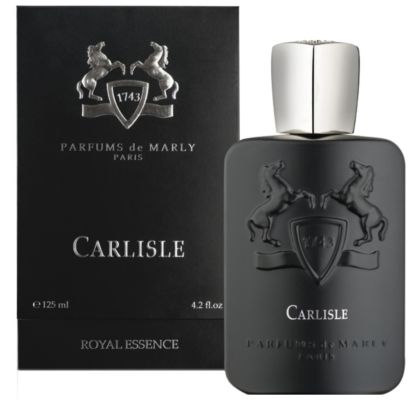 parfums de marly carlisle woda perfumowana 125 ml   