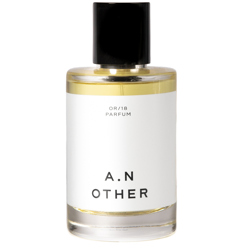 a.n other or/18 ekstrakt perfum 100 ml   