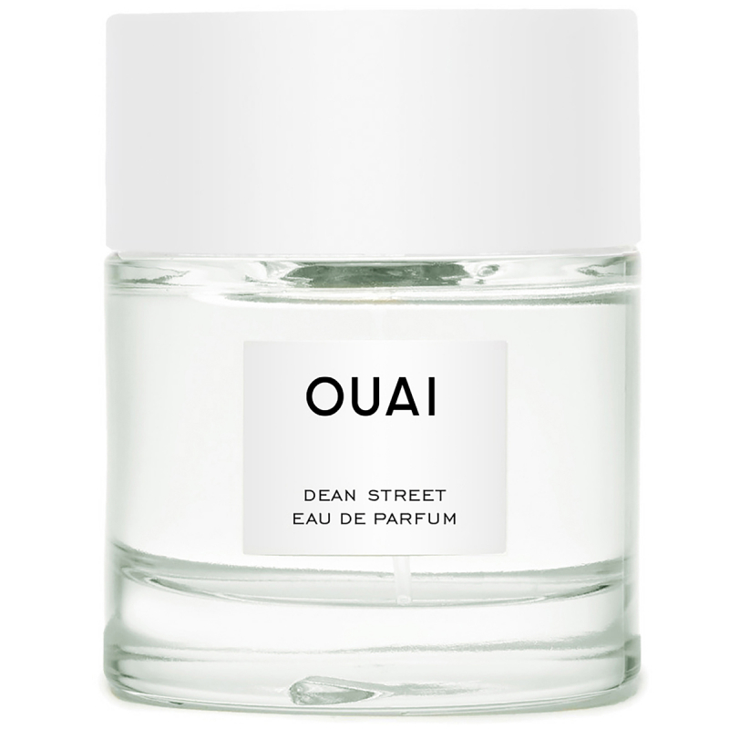 ouai dean street woda perfumowana 50 ml   
