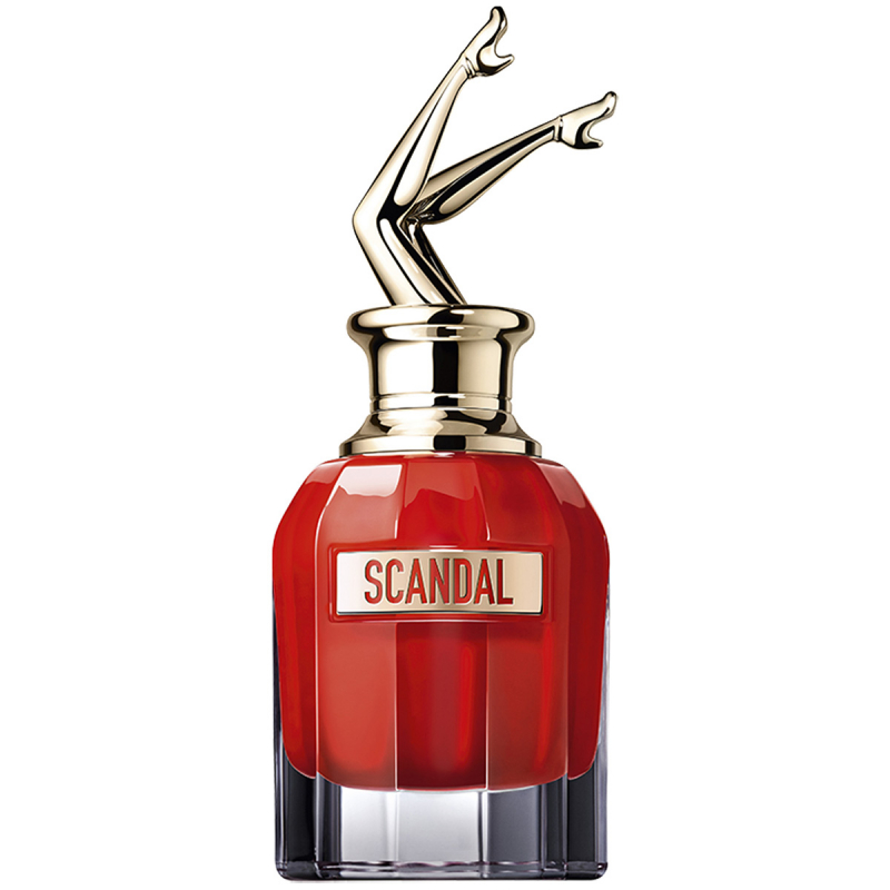 jean paul gaultier scandal le parfum woda perfumowana 50 ml   