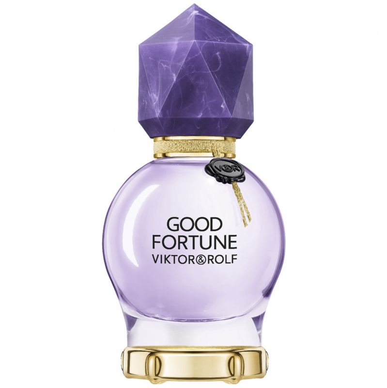 viktor & rolf good fortune woda perfumowana 30 ml   