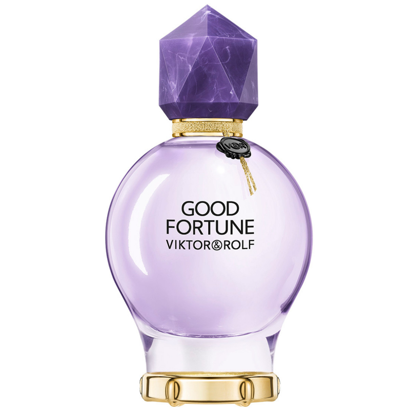 viktor & rolf good fortune woda perfumowana 90 ml   