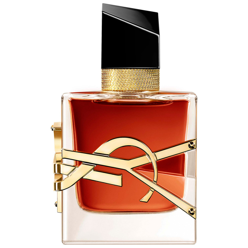 YSL Libre Eau de outlets Parfum