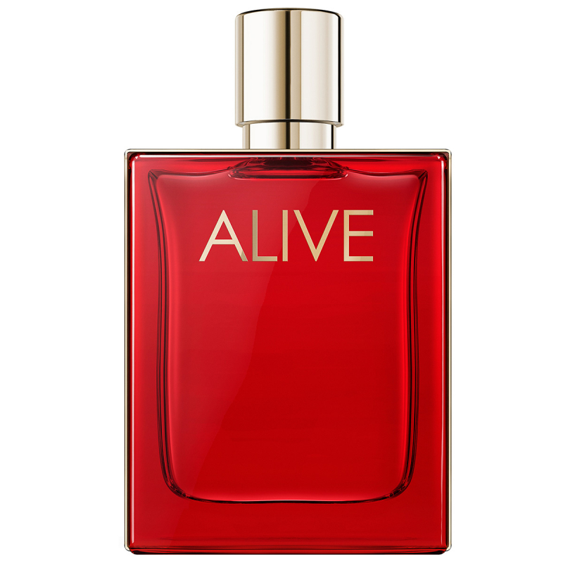 hugo boss boss alive parfum