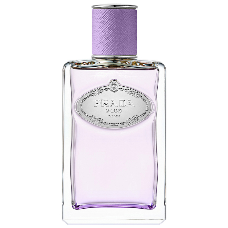 prada infusion de figue