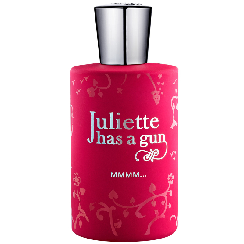 juliette has a gun mmmm woda perfumowana 50 ml   