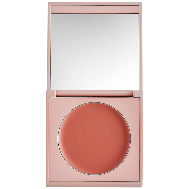 Zdjęcia - Puder i róż Sigma Beauty Cream Blush Coral Dawn  100-821 (7 g)