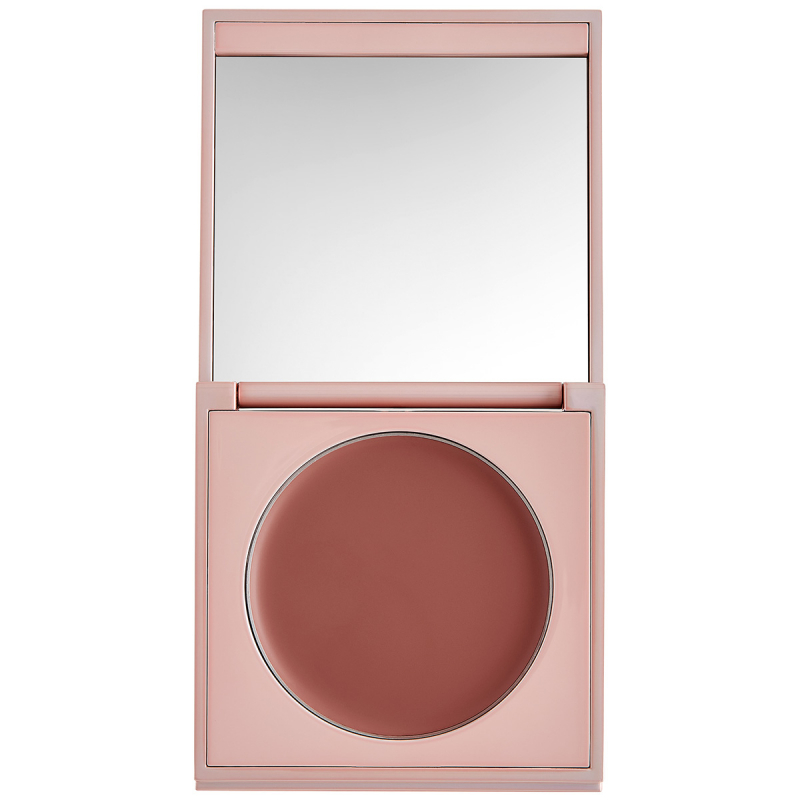 Zdjęcia - Puder i róż Sigma Beauty Cream Blush Cor-de-Rosa  100-824 (7 g)