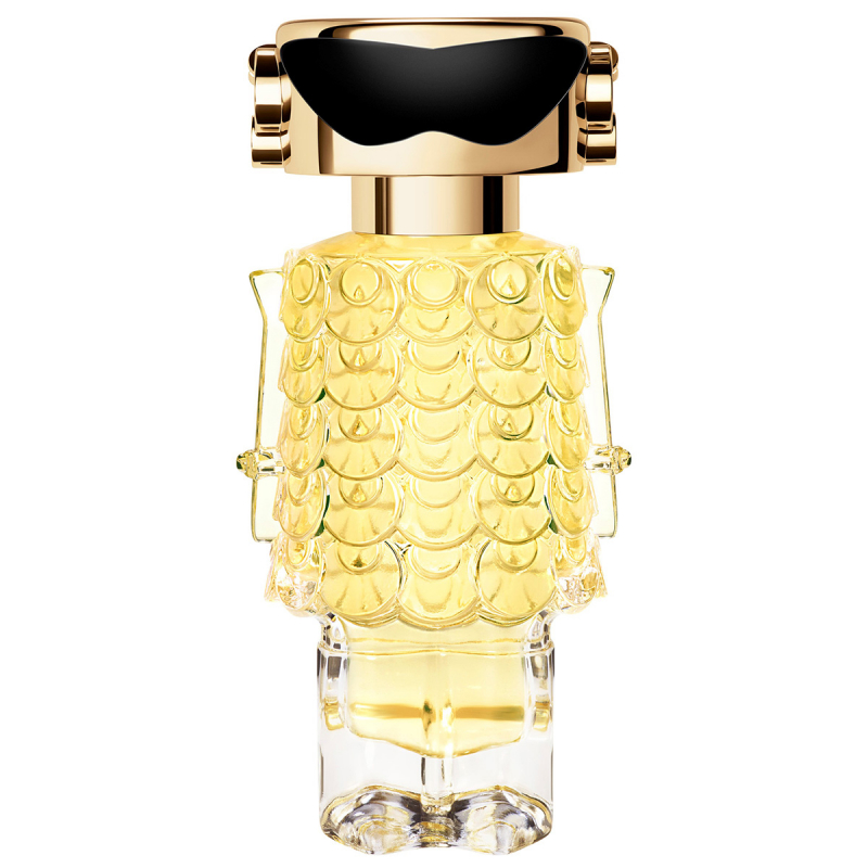 paco rabanne fame parfum