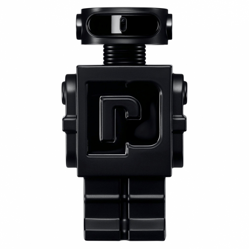 paco rabanne phantom parfum ekstrakt perfum 150 ml   