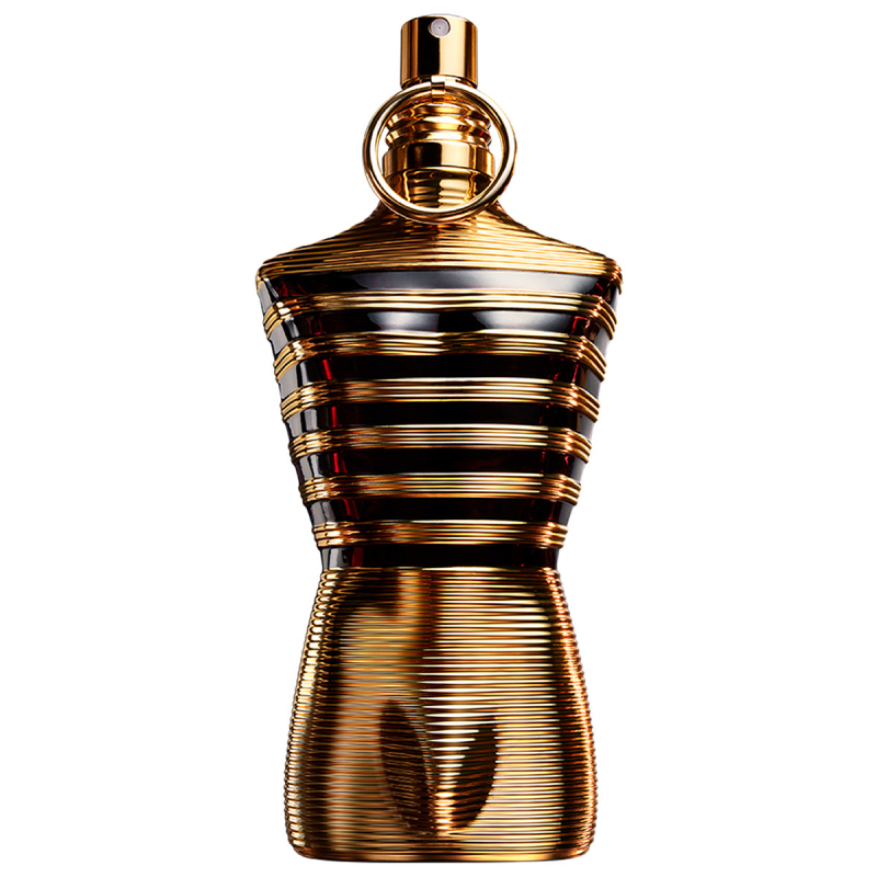 jean paul gaultier le male elixir ekstrakt perfum 125 ml   