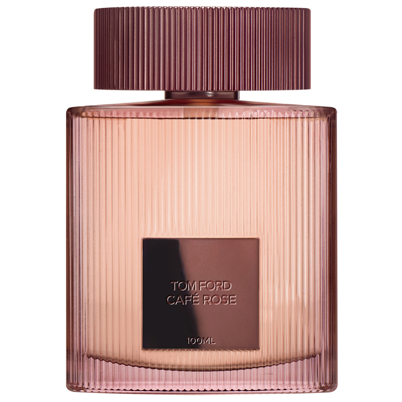 tom ford cafe rose woda perfumowana 30 ml   