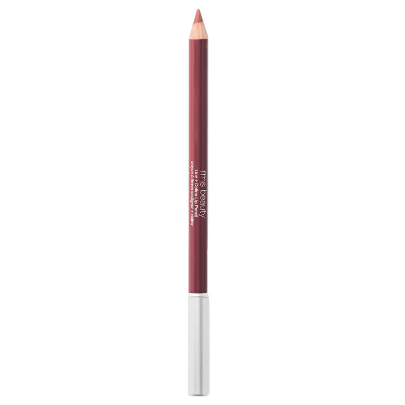 Zdjęcia - Szminka i błyszczyk do ust RMS Beauty Go Nude Lip Pencil Sunset Nude DLL4 