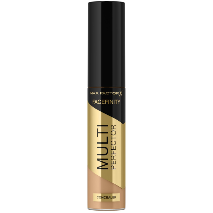 Zdjęcia - Podkład i baza pod makijaż Max Factor Facefinity Multi-Perfector Concelear 5W 10526674005 