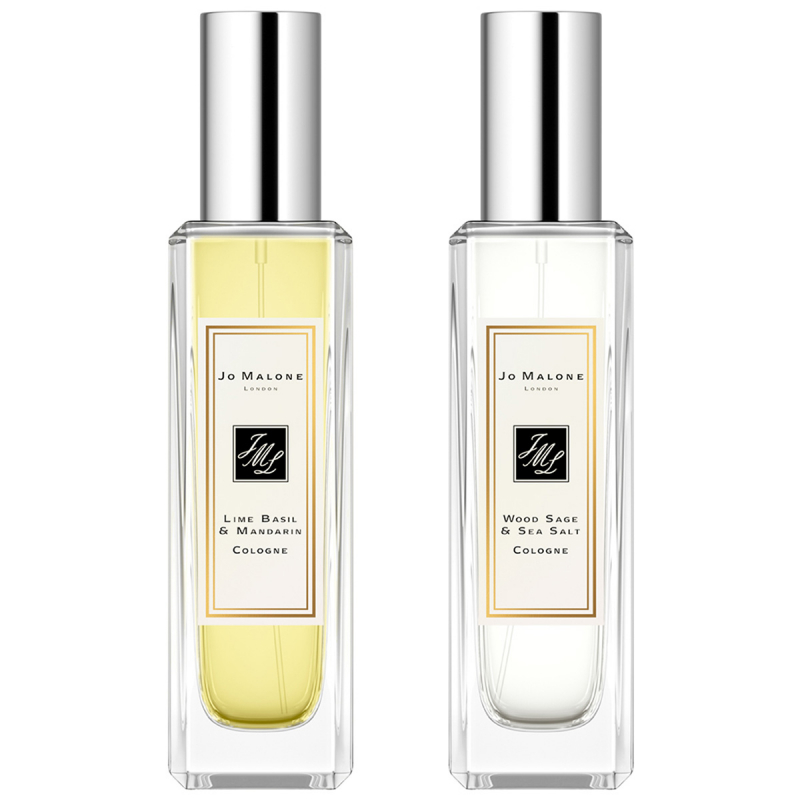 Jo Malone deals Fragrance duo