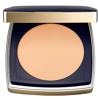 Фото - Тональний крем та база під макіяж Estee Lauder Estée Lauder Double Wear Stay-In-Place Matte Powder Foundatin SPF10 Compact 4C1 Outdoor Beige PJH0030000 