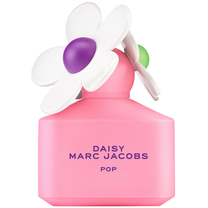 marc jacobs daisy pop