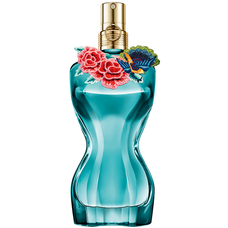 jean paul gaultier la belle paradise garden woda perfumowana 30 ml   