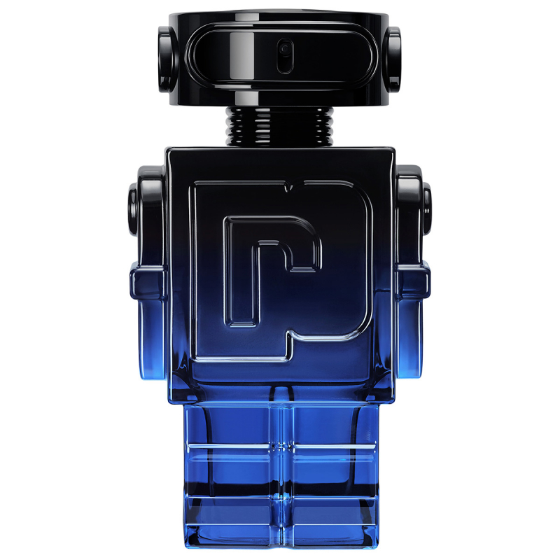 paco rabanne phantom intense woda perfumowana 100 ml   