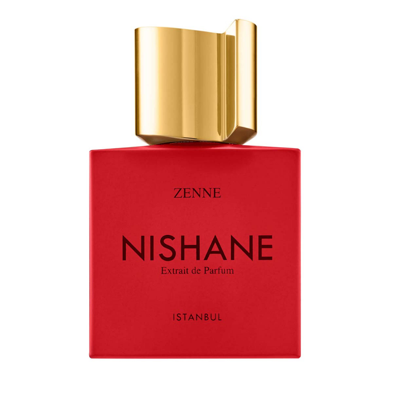 nishane zenne