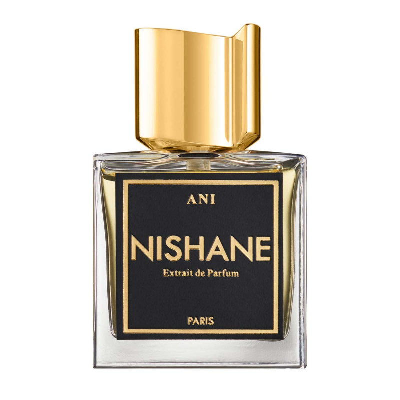 nishane ani woda perfumowana 50 ml    