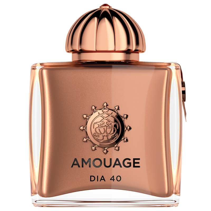 amouage dia 40 woda perfumowana 100 ml   