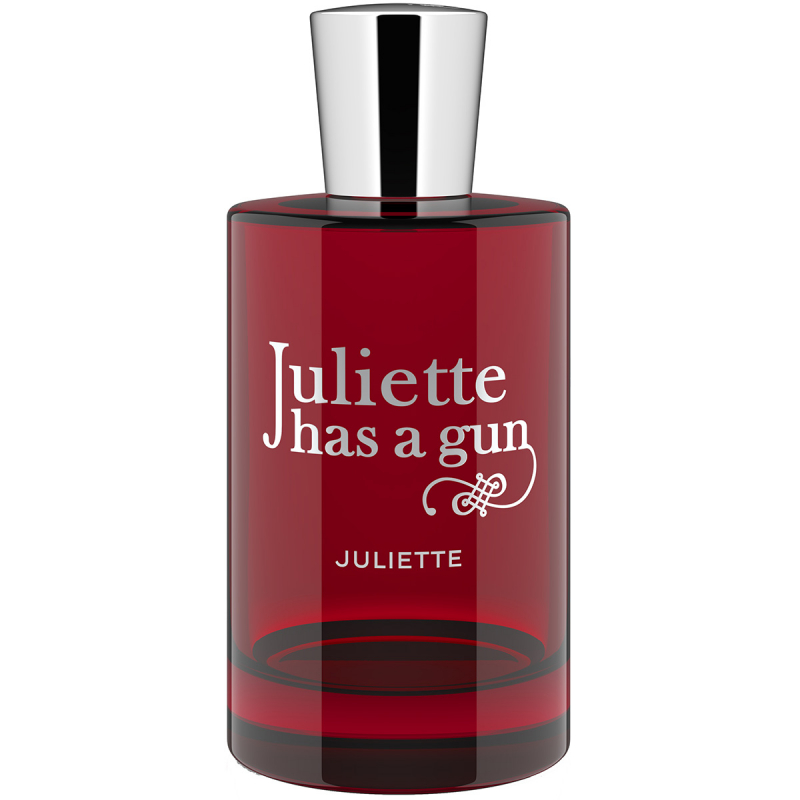 juliette has a gun juliette woda perfumowana 50 ml   