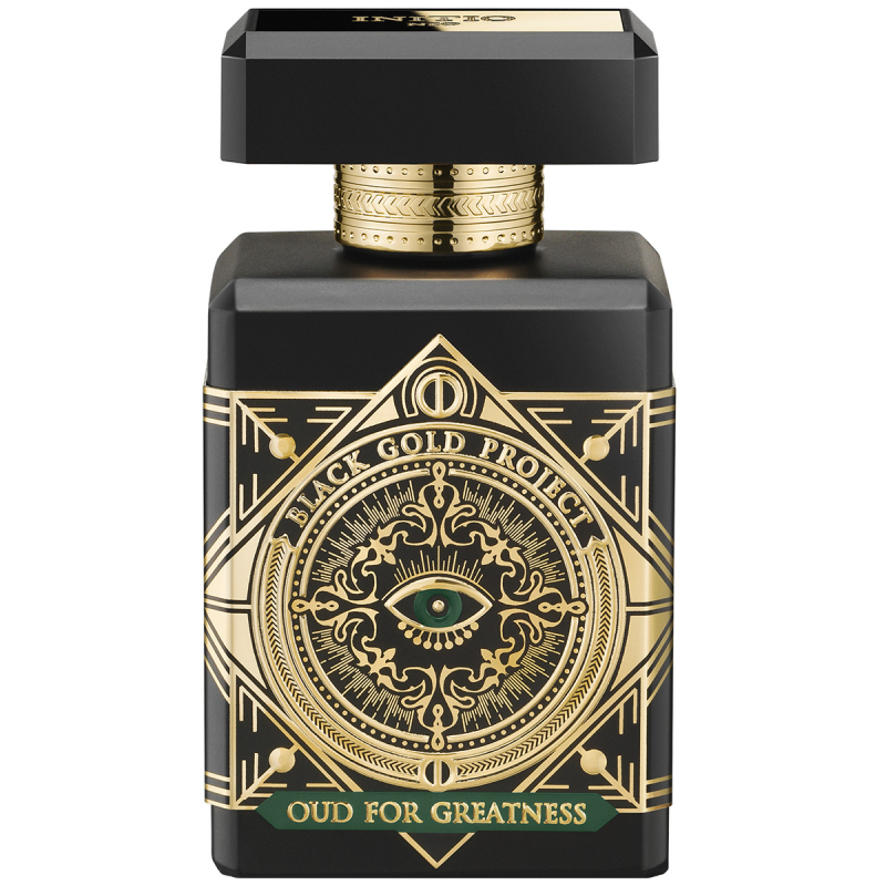initio oud for greatness
