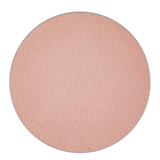 Zdjęcia - Cienie do powiek MAC Cosmetics MAC Matte Eye Shadow Refill Cozy Grey M259HF0000 