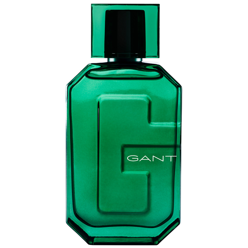 gant ivy woda toaletowa 50 ml   