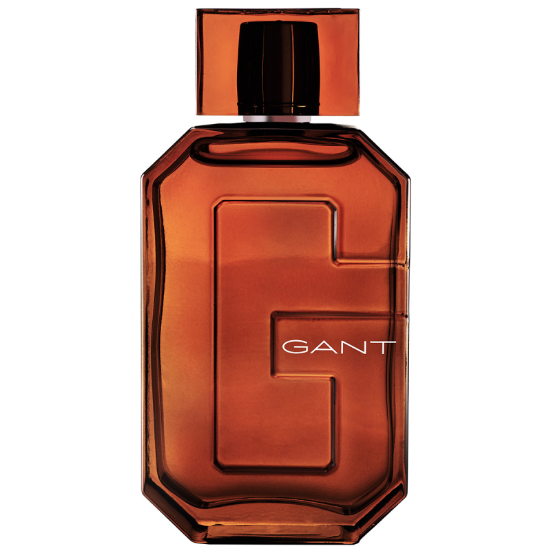 gant 1949 woda toaletowa 50 ml   